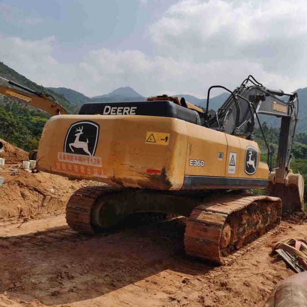 HelloIMG1711876404444_djvyo7